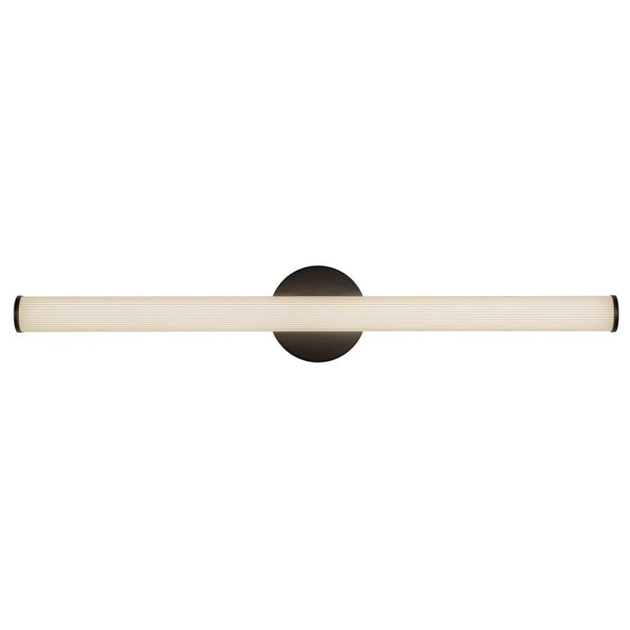 Vire | WS30-044-BK