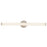 Vire | WS30-044-BN