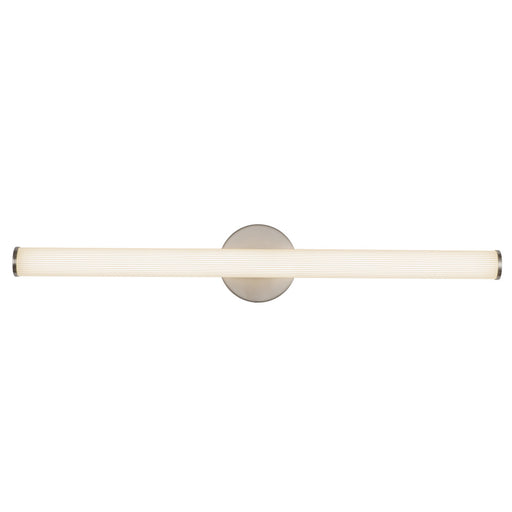 Vire | WS30-044-BN
