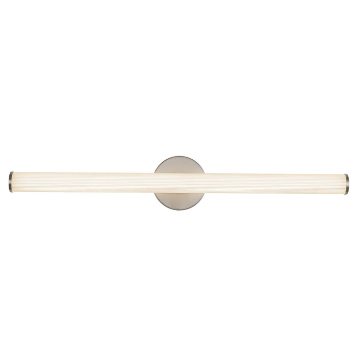 Vire | WS30-044-BN