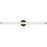 Vire | WS36-044-BK