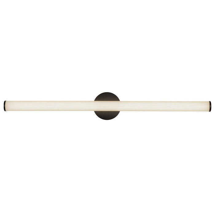 Vire | WS36-044-BK