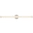 Vire | WS36-044-BN