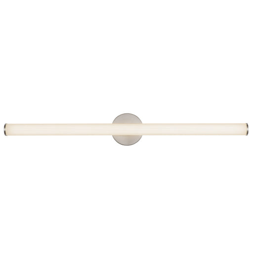 Vire | WS36-044-BN