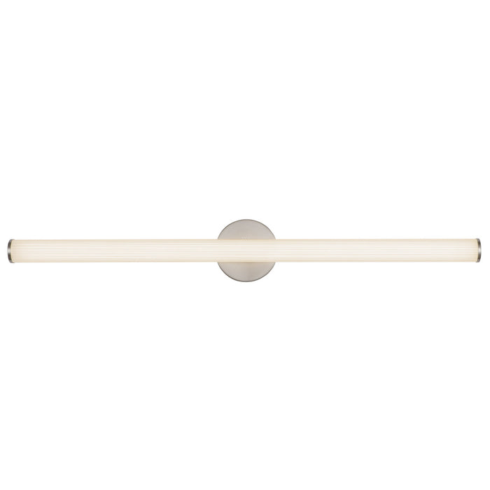 Vire | WS36-044-BN
