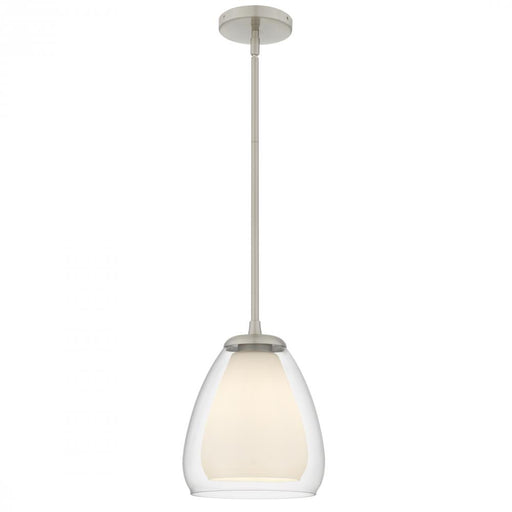 Vivienne Mini Pendant | VIV1509BN