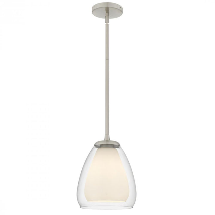 Vivienne Mini Pendant | VIV1509BN