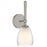 Vivienne Wall Sconce | VIV8606BN