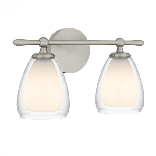 Vivienne Bath Light | VIV8616BN