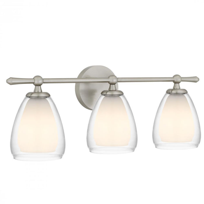 Vivienne Bath Light | VIV8624BN