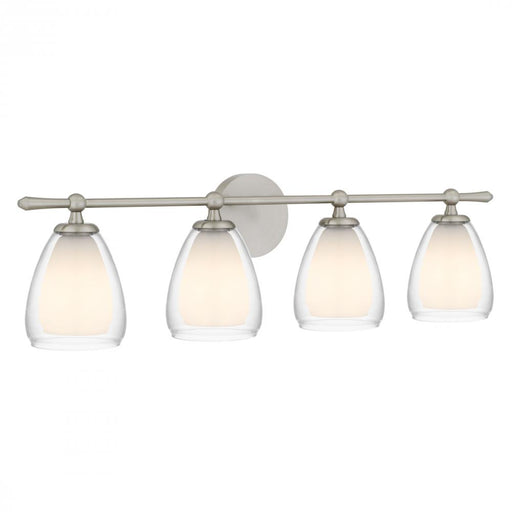 Vivienne Bath Light | VIV8632BN
