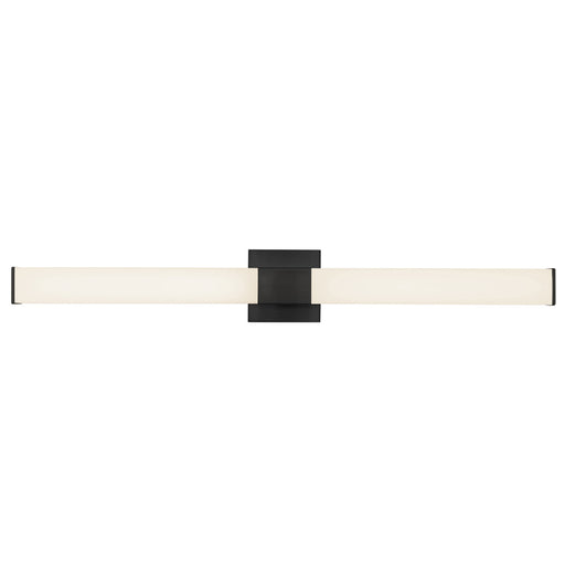 Vivi | WS36-018-BK