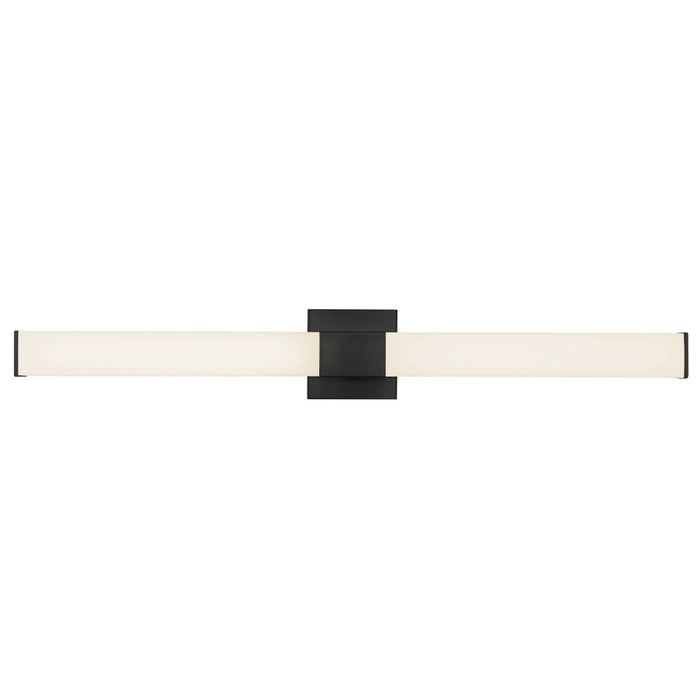 Vivi | WS36-018-BK