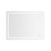 Seneca 48-in Sandblasted Merc Edge Led Vanity Mirror | VM31148-5CCT