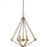 Viewpoint Pendant | VP5203WS