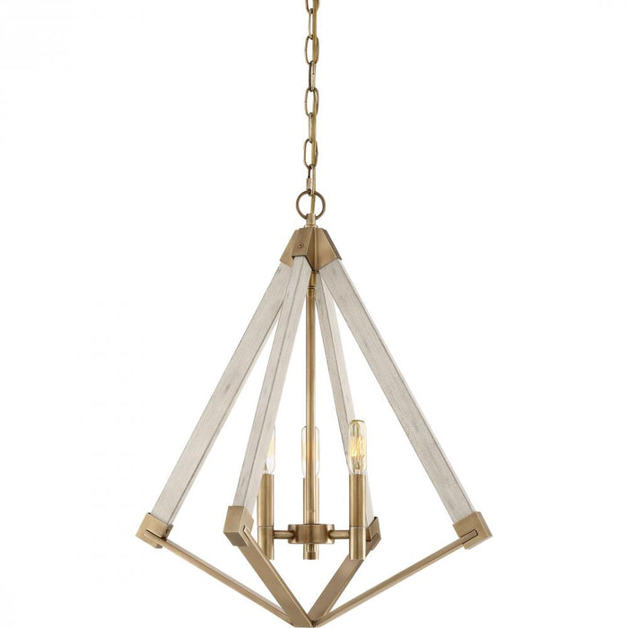 Viewpoint Pendant | VP5203WS