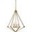 Viewpoint Pendant | VP5204WS