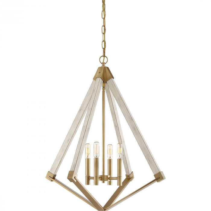Viewpoint Pendant | VP5204WS