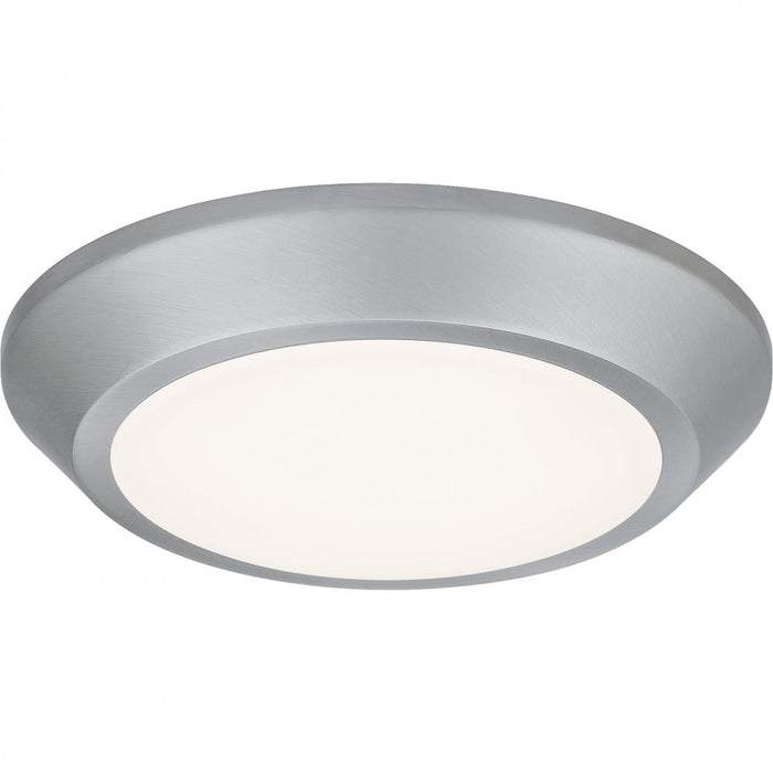 Quoizel Verge Flush Mount