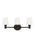 Xavierre 3 - Light Vanity | VS22103AI