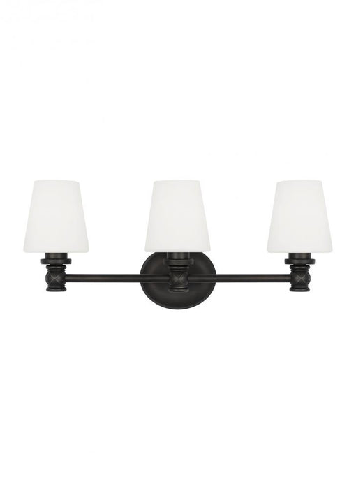 Xavierre 3 - Light Vanity | VS22103AI
