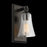 Monterro 1 - Light Sconce | VS24701AI