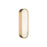 Marblestone Wall Sconce | W05916AG