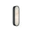 Marblestone Wall Sconce | W05916MB