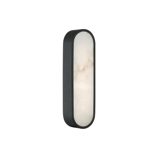 Marblestone Wall Sconce | W05916MB