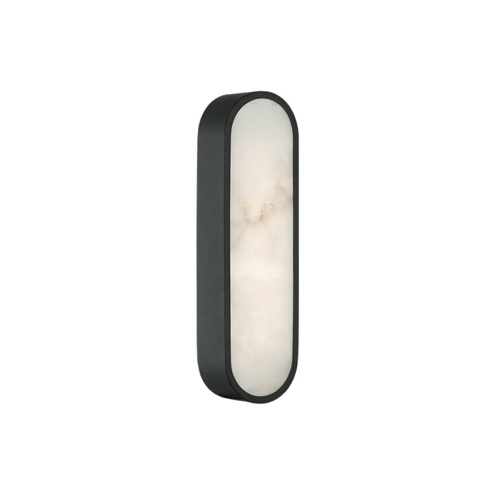 Marblestone Wall Sconce | W05916MB
