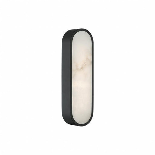 Matteo Marblestone Wall Sconce