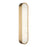 Marblestone Wall Sconce | W05922AG