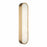 Matteo Marblestone Wall Sconce