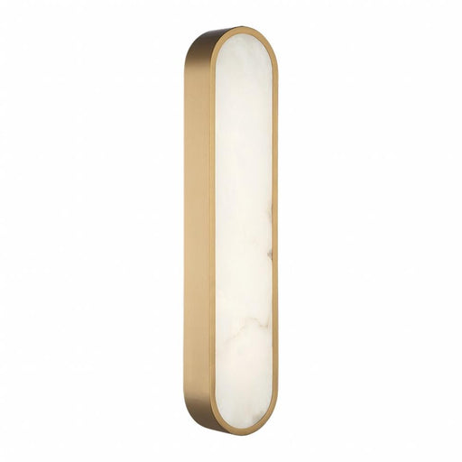 Matteo MARBLESTONE Wall Sconce