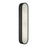 Marblestone Wall Sconce | W05922MB