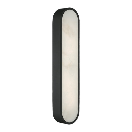 Marblestone Wall Sconce | W05922MB