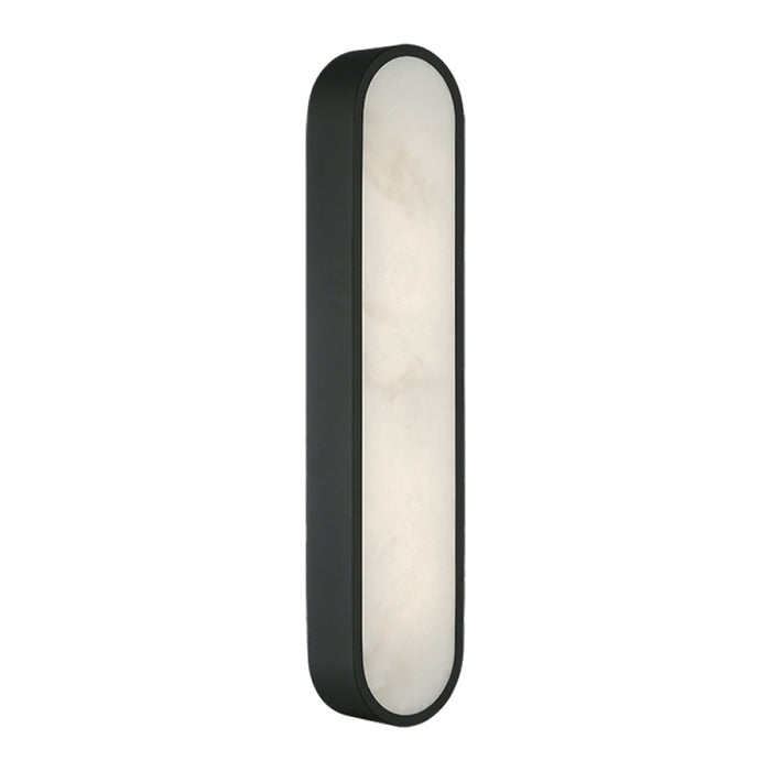 Marblestone Wall Sconce | W05922MB