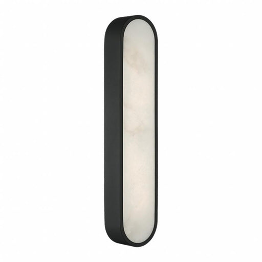 Matteo Marblestone Wall Sconce