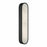 Matteo MARBLESTONE Wall Sconce