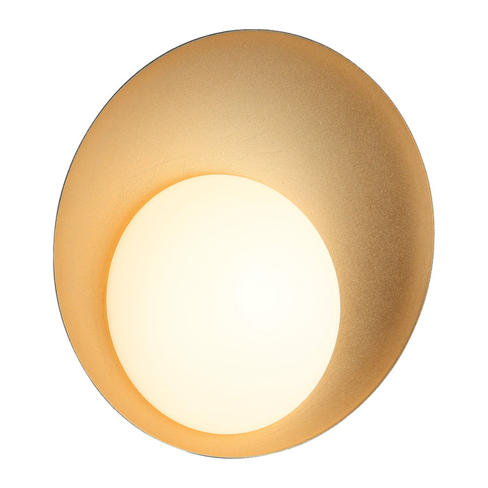 Caravon Ceiling Mount | W17001MB