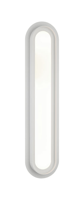 Iris Wall Sconce | W20224MW