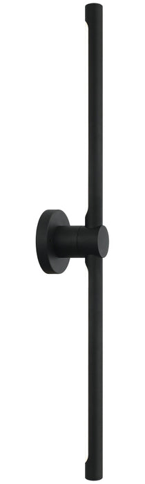 Novelle Wall Sconce | W31432MB