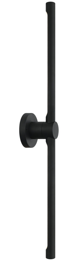 Novelle Wall Sconce | W31432MB