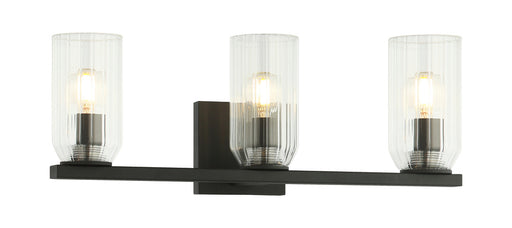 Matteo Westlock Wall Sconce