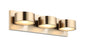 Weatherton Wall Sconce | W34603CG
