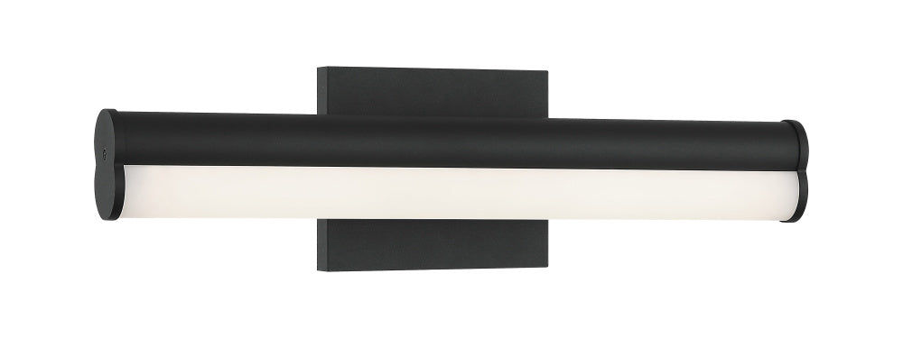 Junction Wall Sconce | W36518MB