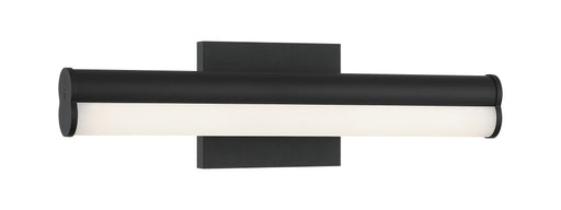 Junction Wall Sconce | W36518MB