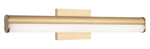 Junction Wall Sconce | W36524AG