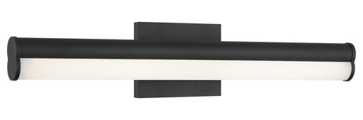 Junction Wall Sconce | W36524MB