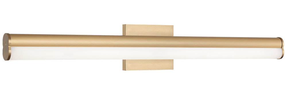 Junction Wall Sconce | W36533AG